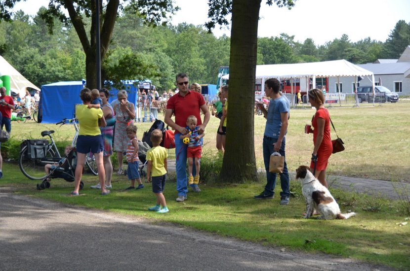 Sfeerbeelden 2015 - 034